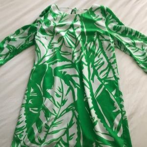 Lilly For Target Dress